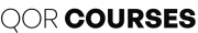 Monoqor Courses